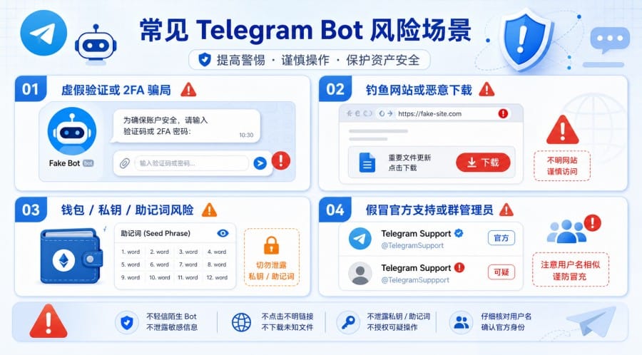 telegram-2026-06-10-001-001 image