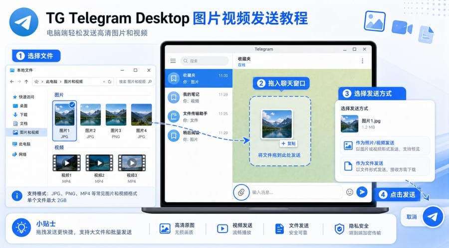 Telegram article illustration 02