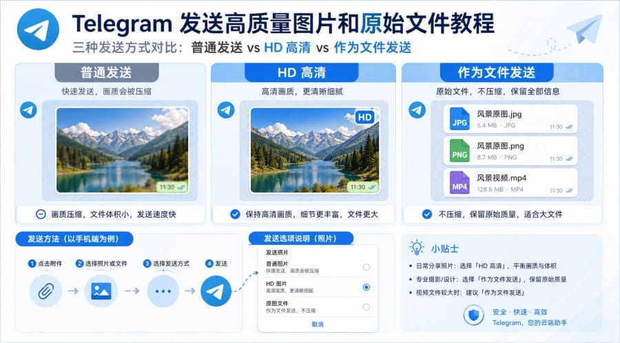 Telegram article illustration 03