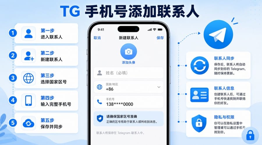 Telegram article illustration 02