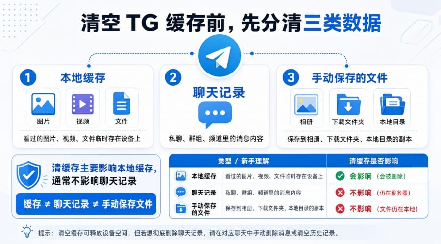 Telegram article illustration 01
