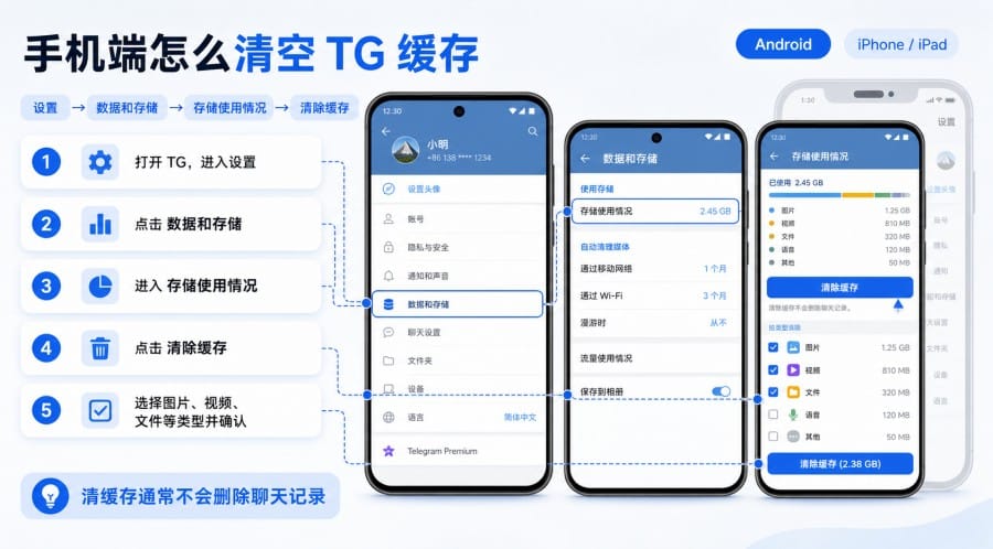 Telegram article illustration 02