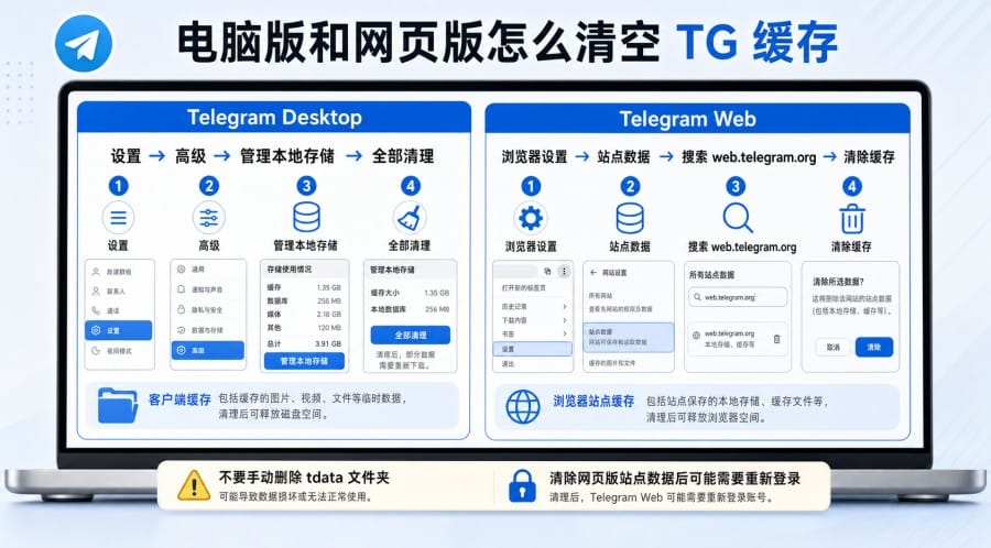 Telegram article illustration 03