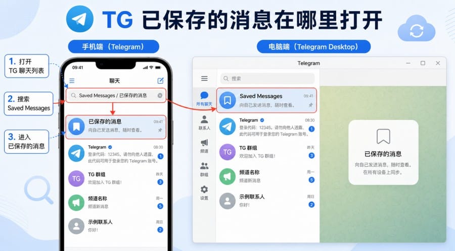 Telegram article illustration 01