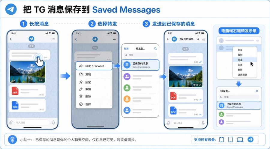 Telegram article illustration 02