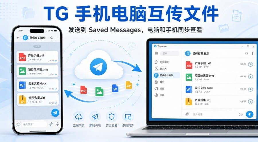 Telegram article illustration 03